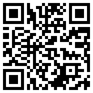 ss导航漫画app极速版app