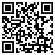 euphoria游戏下载安卓破解Web1.0版