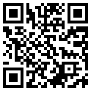 3d赛车游戏蒲公英AI