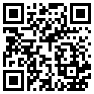 来撩app