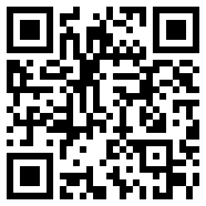 qq飞车手游下载Web1破解
