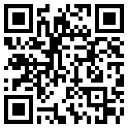office2010免费下载Web1破解