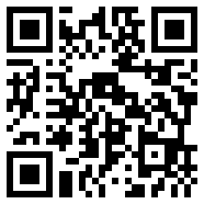 illusion游戏下载通用版