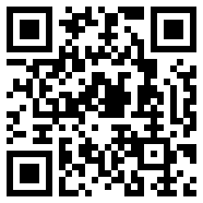 山东农信app