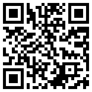 read熊蓝色旧版无广告破解攻略WiFi破解