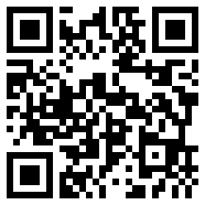 read熊蓝色旧版无广告破解攻略app