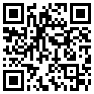 周易生辰八字取名软件Web1.0版