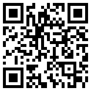 wiki最新版永久会员app