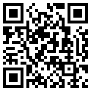 欧亿交易所什么图标安卓破解无限体力版