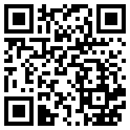 pubg官方正版手游下载旧版本