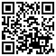 fbinsttool下载无限金币钻石版
