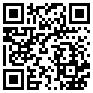tm加速器安卓老版