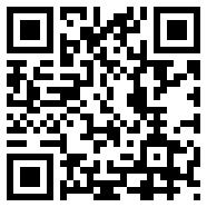 2024今日小鸡庄园最新答案修改版永久免费