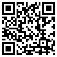 fulao2破解版安卓破解Web3.0版