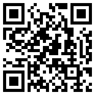 YOU桌面app
