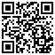 3d台球游戏全关卡