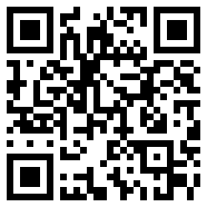 粉色影院app免费下载安卓版v1.0.3安卓破解绿色版