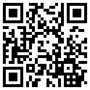 499小游戏安卓破解Web1.0版