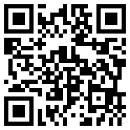 mi动漫app