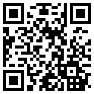 北港通app