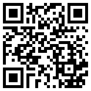 xmind破解版经典版