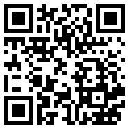 fc爆笑三国下载