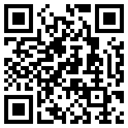 HMCL启动器手机版下载Web1.0版