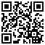 pubgtool画质助手官方全道具