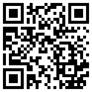 H设施很多的城镇冷狐版攻略安卓破解Web1.0版