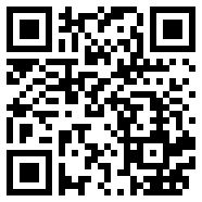 vliveapp官方下载无限次