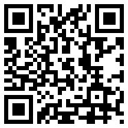 Tipplr软件