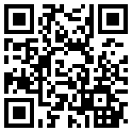 二手集app