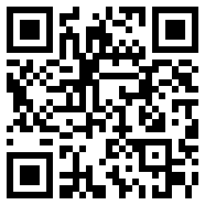 https://www.3h3.com/patch/212995.html