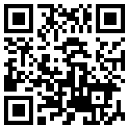 中国高清地图全图可放大最新版永久会员app