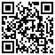 洛克王国火神技能搭配Web2破解