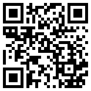 BLUEMV.TIPS小蓝视频官网无限时间免费版