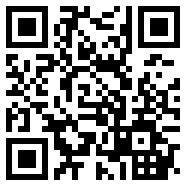 qq手机管家安卓破解Web1.0版