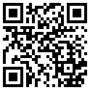 农场乐下载V1.0.0安卓破解无收费版