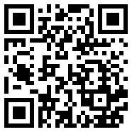 qq2011绿色版
