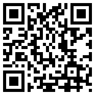 mp3转换器破解版安卓破解6G版