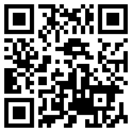 荔枝动漫v1.0.1去广告手机版