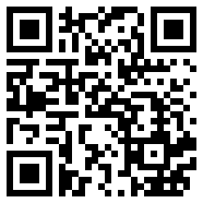 office2010免费下载安卓安装版