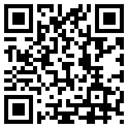 ro仙境传说安卓破解Web1.0版