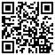 tv影院安卓破解Web3版