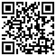 我在al1.4版本区块链版