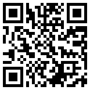 我在al1.4版本破解版