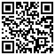 猫咪视频破解版apk