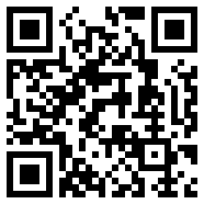 access2003下载安卓破解免卡密版