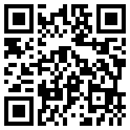 autocad2007下载安卓国际版