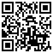 BLUEMV.TIPS小蓝视频官网提米版